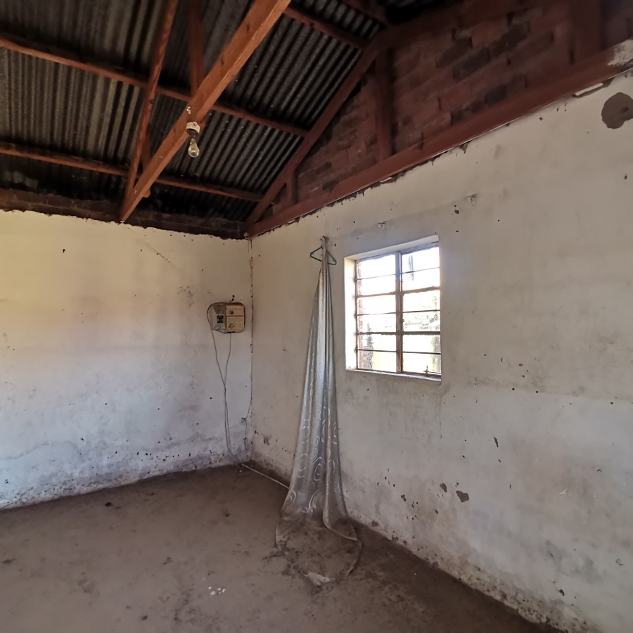 1 Bedroom Property for Sale in Lethlabile North West